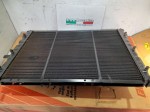 68973 image
