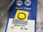 68977 image