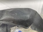 68977 image