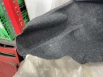 68977 image