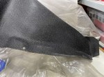 68977 image