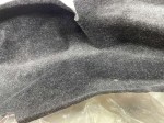 68977 image