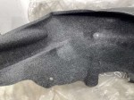 68977 image
