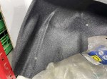 68977 image
