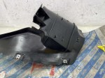 68979 image