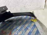 68979 image