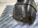 68979 image