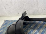 68979 image