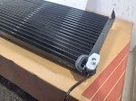 68982 image