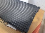 68982 image