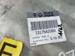 68983 image