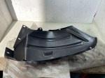 68983 image
