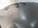 68983 image