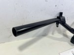68986 image