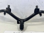 68986 image