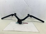 68986 image