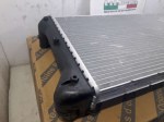 68992 image