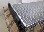 68993 image