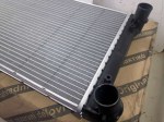 68993 image