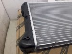 68993 image