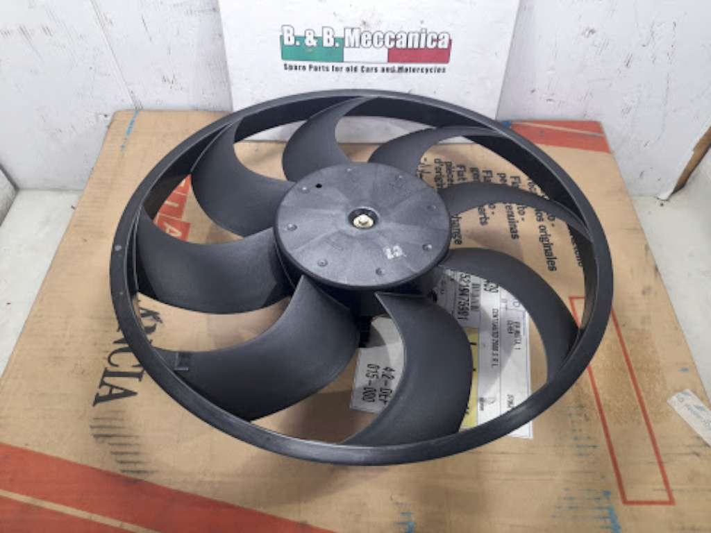 68995 image