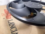 68995 image