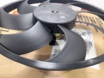 68995 image