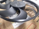 68995 image