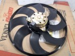 68995 image