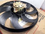 68995 image