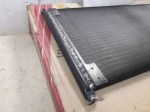 68996 image