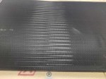68996 image