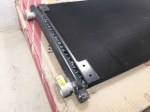 68996 image
