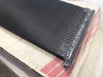 68996 image