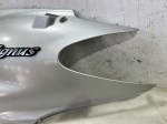 68998 image