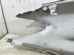 68998 image