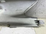 68998 image