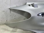 68999 image