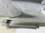 68999 image