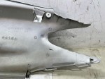 68999 image