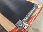 69002 image
