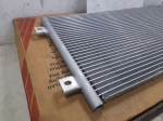 69003 image
