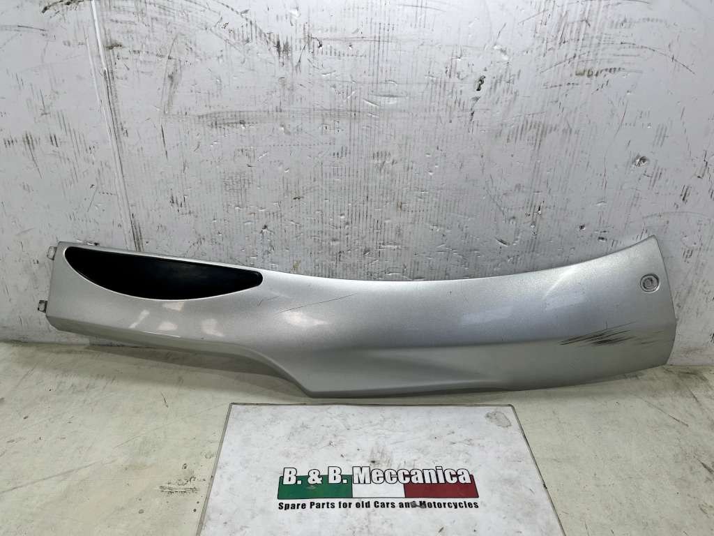 69009 image
