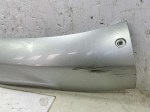 69009 image