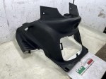 69011 image