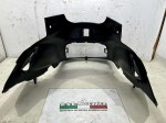 69011 image