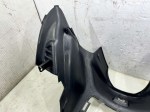 69011 image
