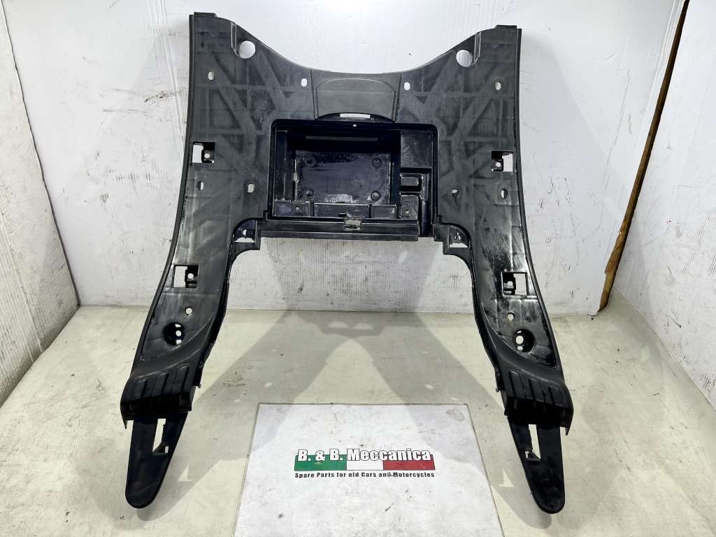 69012 image