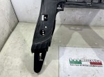 69012 image