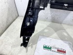 69012 image